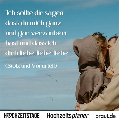 besinnlich liebevolle gedanken sprüche|gedanken über die liebe.